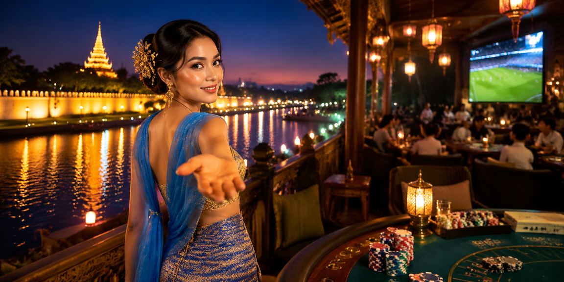 eurobetmm မြန်မာ Online Betting