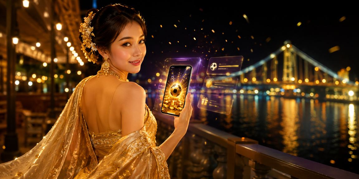eurobetmm Register နှင့် Sports Betting