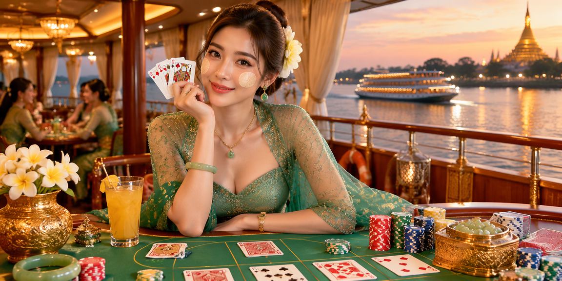 eurobetmm Register ကိုယ်ရေး