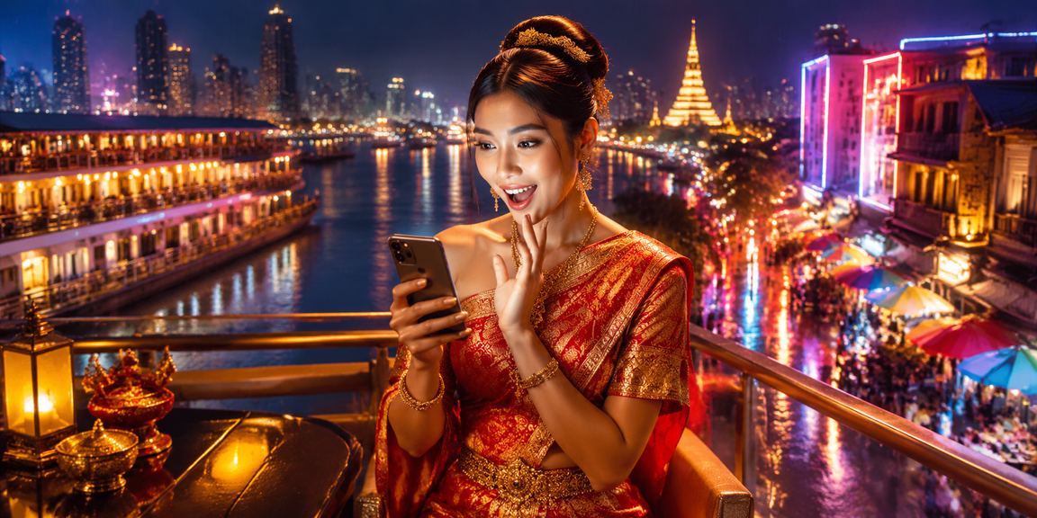 eurobetmm ဝင်ရောက်ရန်