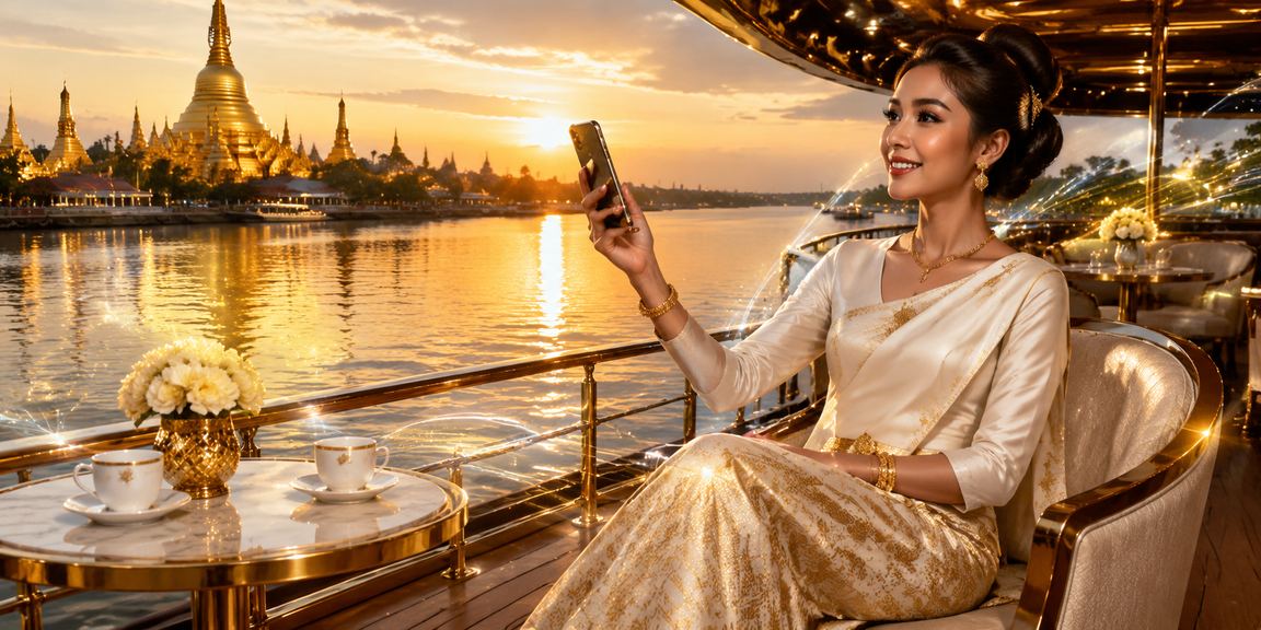 eurobetmm Login လုံခြုံရေးအကြံပြုချက်များ