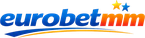 EuroBetMM Logo